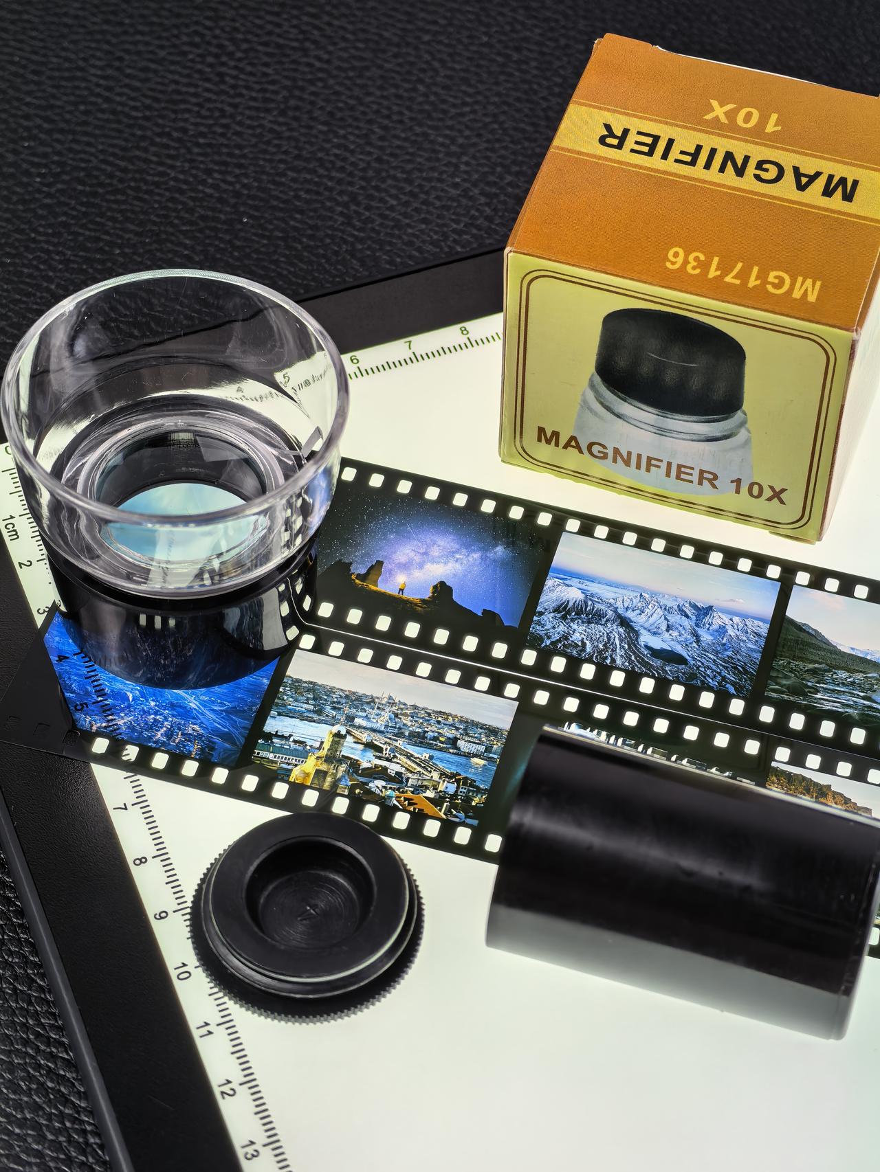 4月21日成都OPPO发布会的邀请函收到了，除了时间地点之外，还剧透了两条关键信