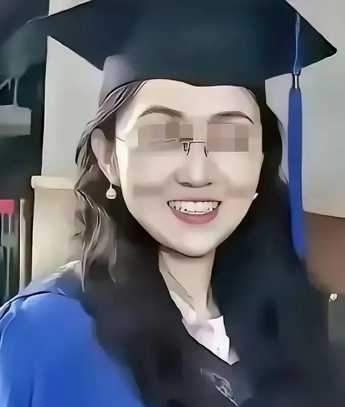 我对女儿说了杨某媛的事，她说杨谋远犯了四个错，主要是父母溺爱，家庭教育不到位。
