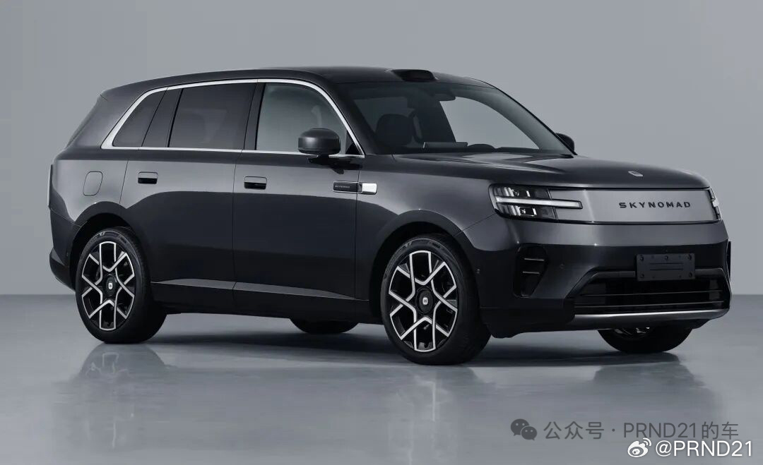 小米澎程N90价格 我不是小米粉丝，不过N70卖26万、N90卖30万，这价格应