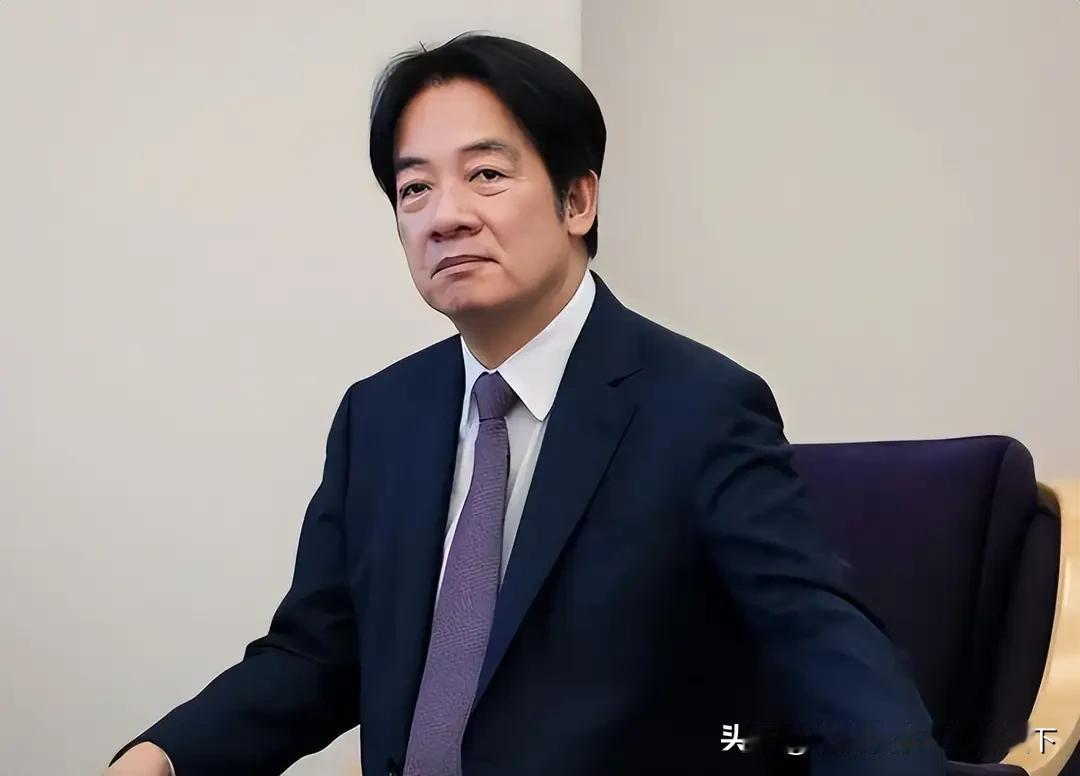 马英九与赖清德虽都提及统一，立场本质截然不同：

马英九主张和平民主方式统一，偏