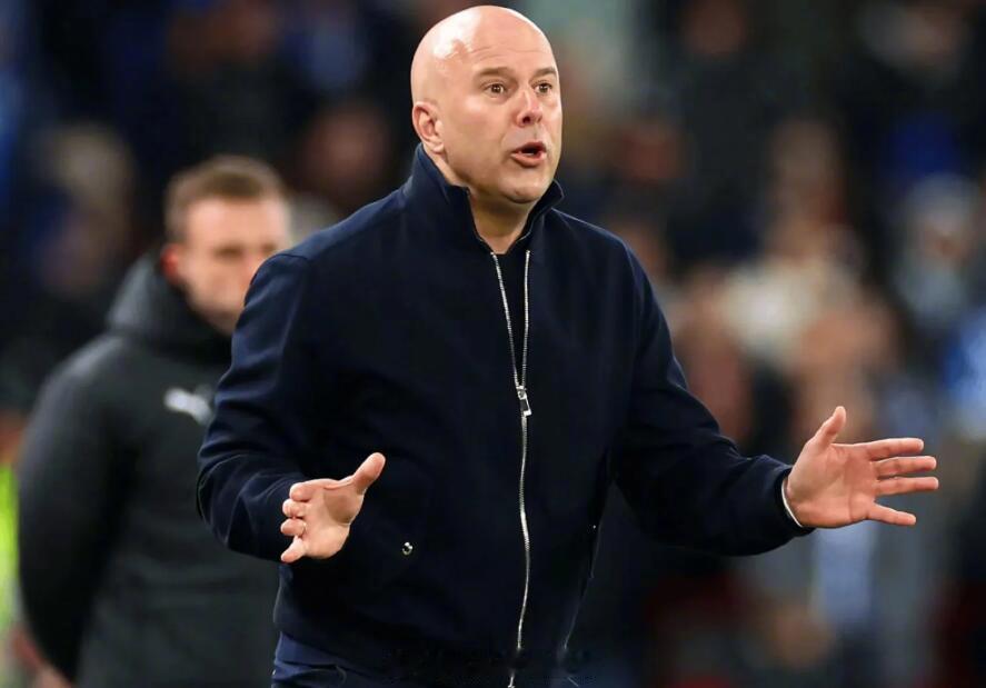 据Squawka数据统计，利物浦在本赛季英超联赛的开场20分钟内仅打入2球，是英