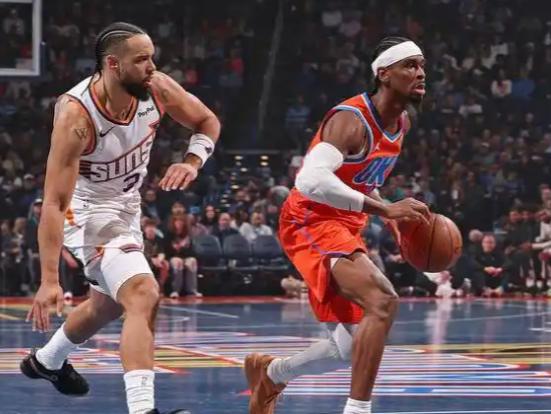 北京时间12月14日，明天的NBA迎来两场杯赛半决赛的较量：

第一场06：30