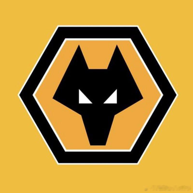 见证历史最差！狼队成为英格兰足球联赛历史上第一支在联赛进行到18轮时仅积2分的顶