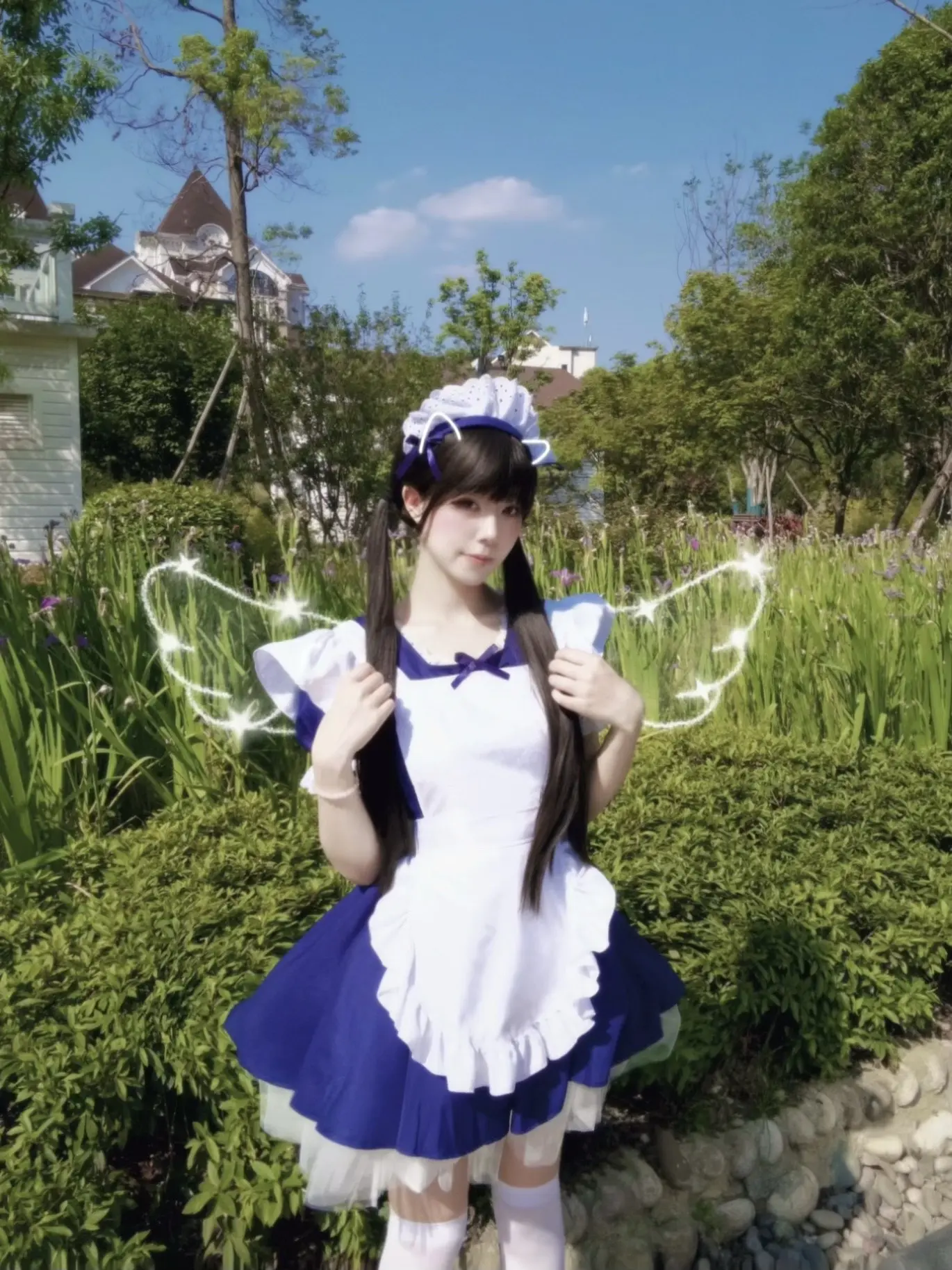 ໒꒰ྀི๑•͈ ༝ •͈๑꒱ྀི১