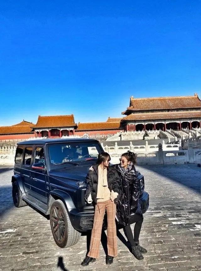 骑共享自行车咋不让我进，是不是门没有选对[捂脸]