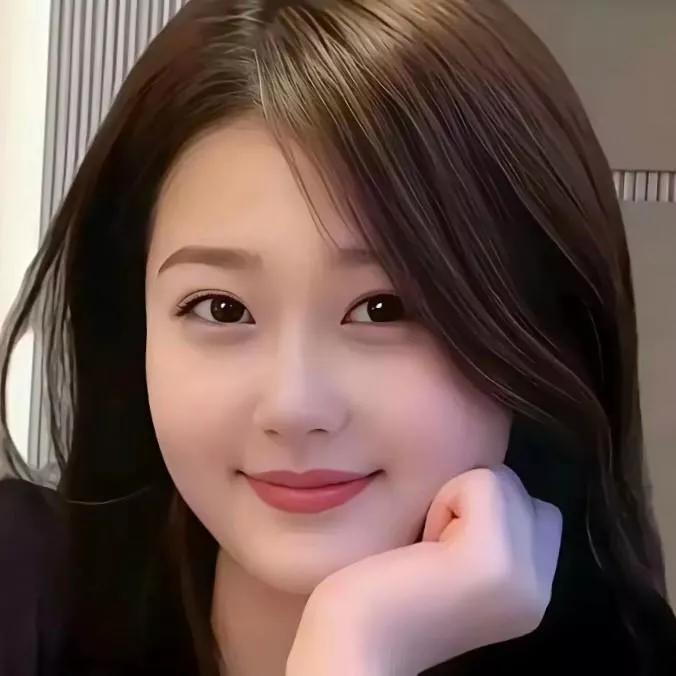 元气满满的一天从微笑开始😊元气满满的微笑 萌萌哒笑容 微笑 元气满满的啊 微笑