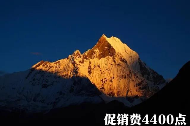 资本开始跑步入场...
1、今天为何不攻击3674？盘口语言告知明天再攻！谁给做