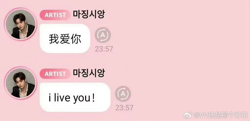 韩国208w也九漏鱼吗