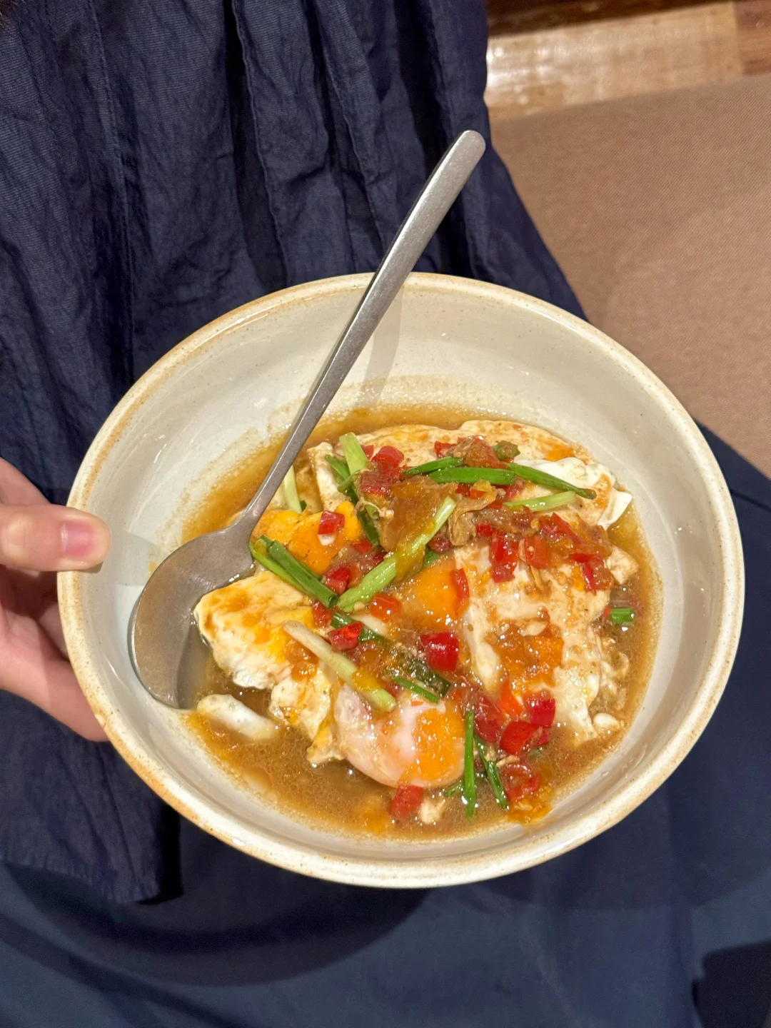 大家好…这是我在宁波的饭搭子