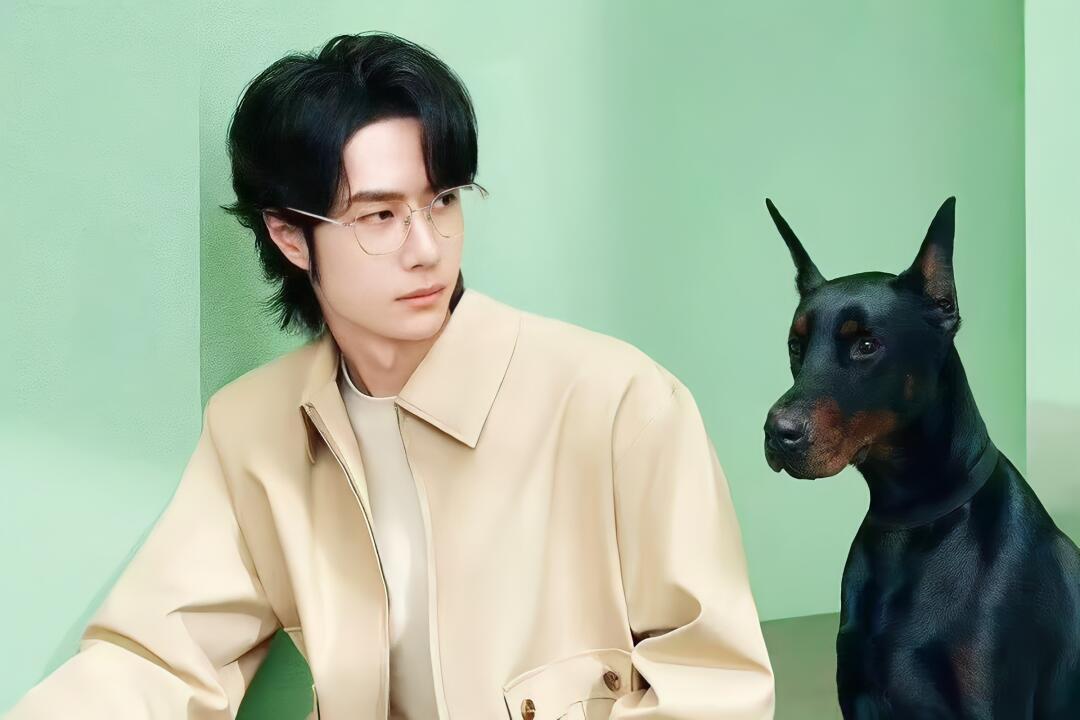 这是谁家漂亮小男孩这么帅，我要给他带回家cr:🍠 ​​​