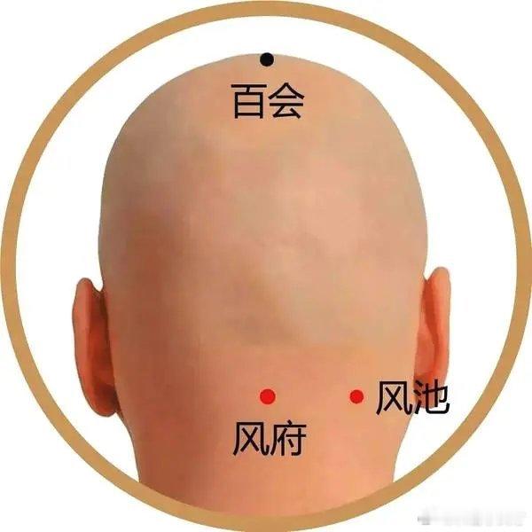 为什么冬季血压波动大 天冷，高血压就是无声的杀手，血压高一定要按时吃药。多喝水。