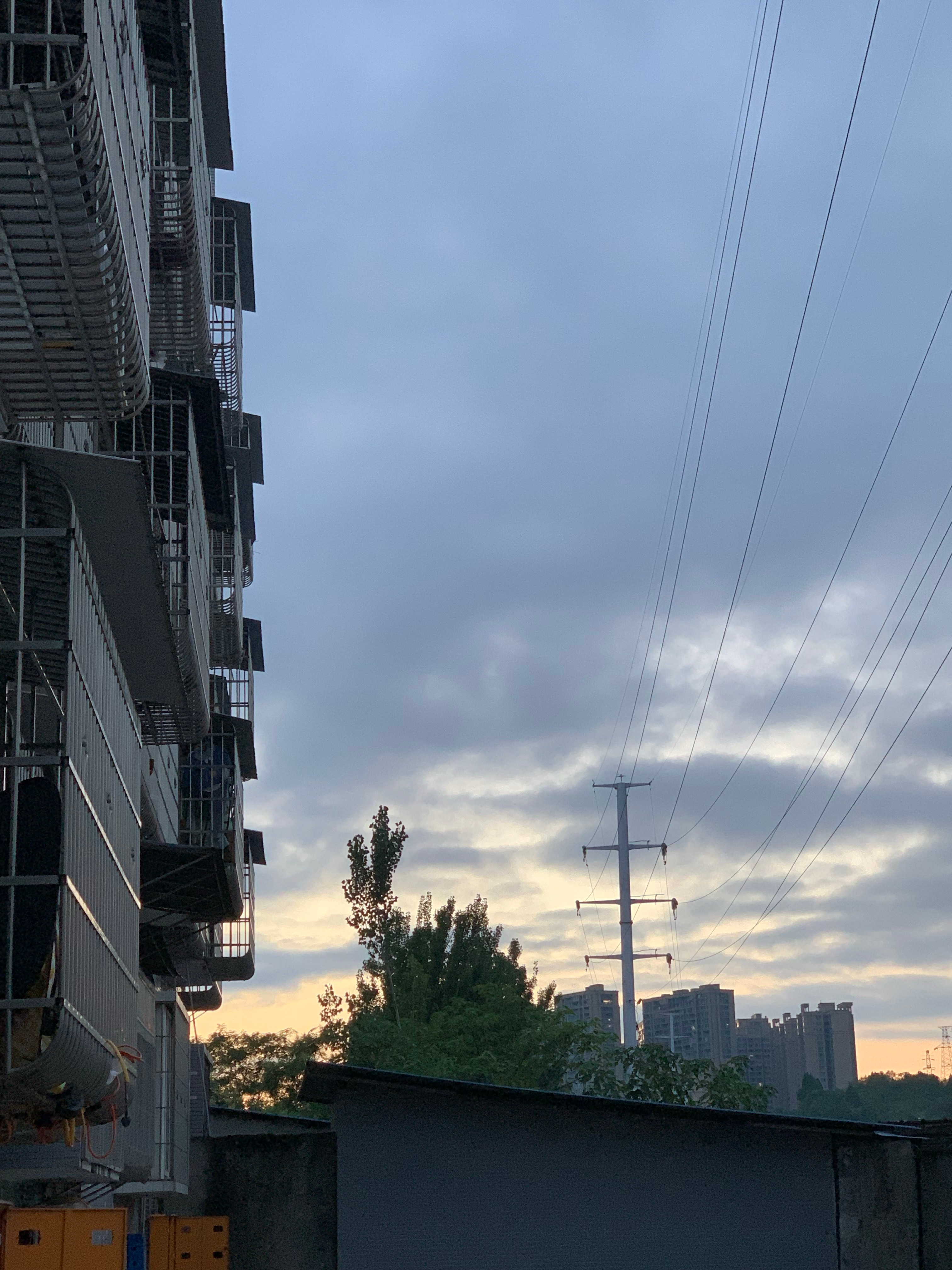 🏙 ​​​