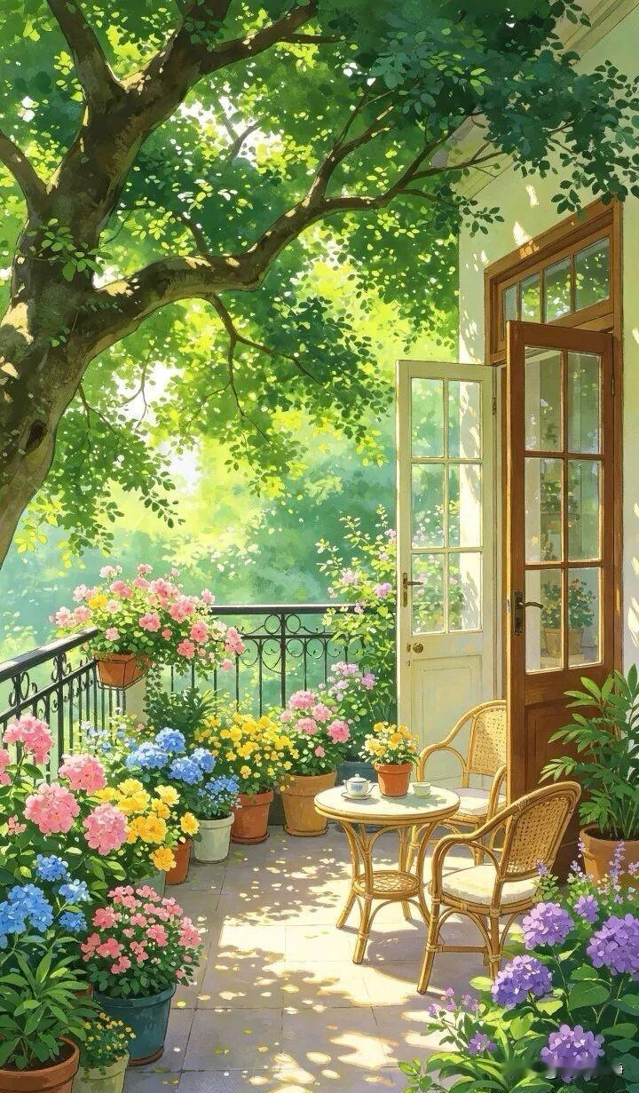 🍎²⁰²⁶/₀₄.₂₈🧨ᵕ̈ 🐎🍃🌻🍒🍡
🍃Hello, Apr