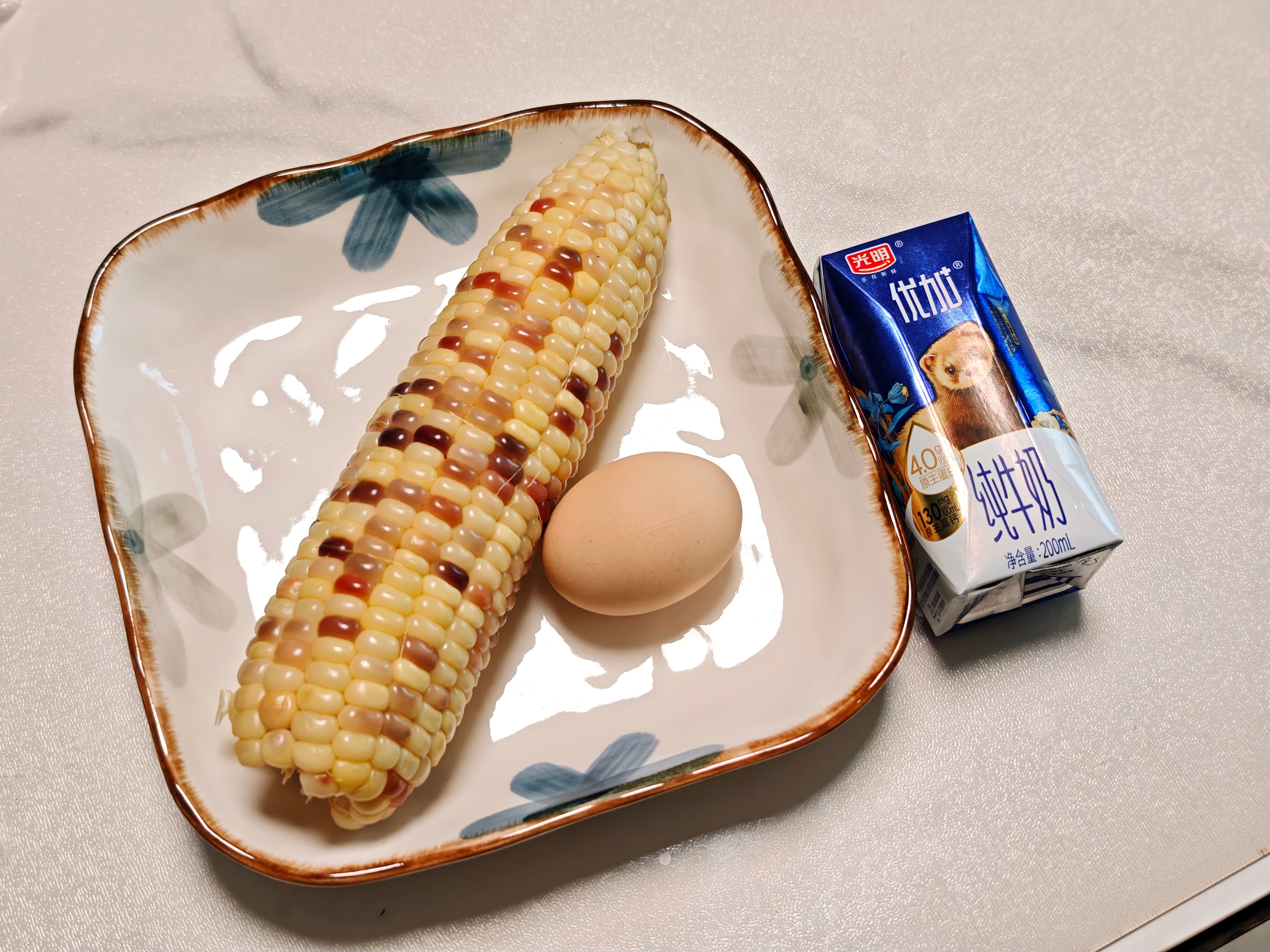 减重不能只运动，一定要要控制饮食，过个年，每天就是各种肉，还没有运动，结果就是半