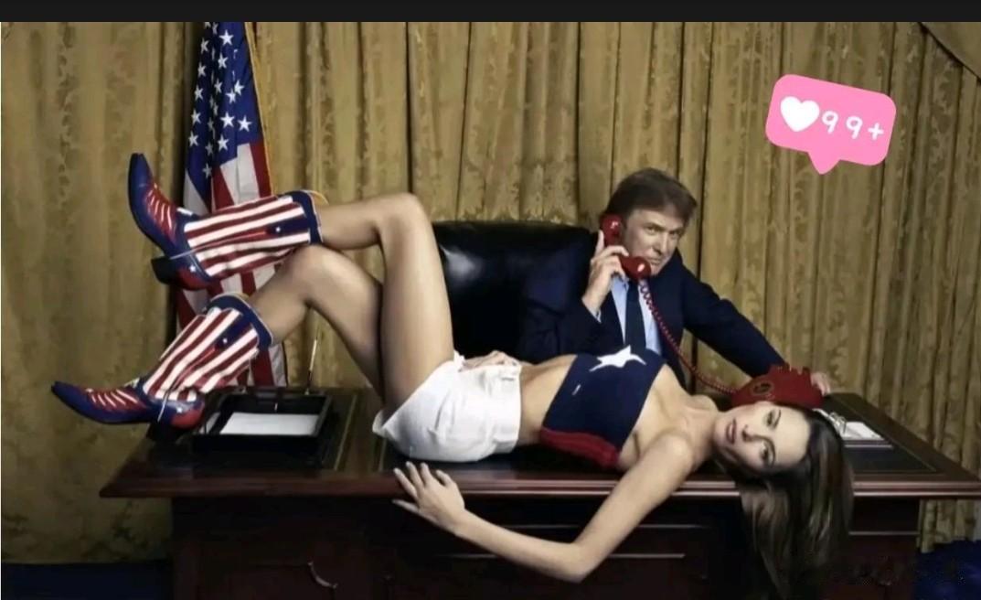 晒图笔记大赛1999年拍摄的照片，抛开身份不谈，也是郎才女貌。