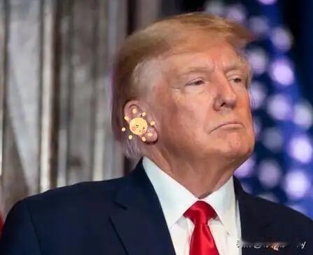 快讯！快讯！

美国航天局突然宣布！

NASA代理局长肖恩·达菲于10月24日