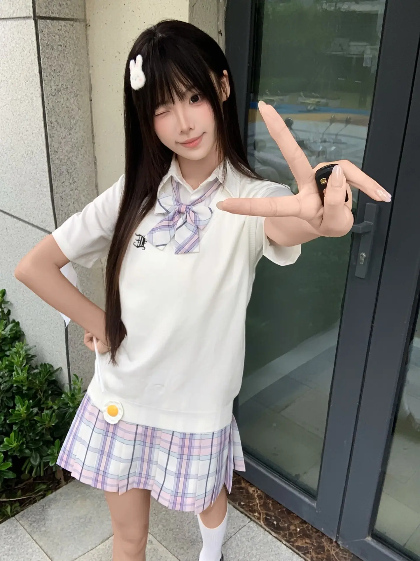 哪个愚公把我的靠山挪走了