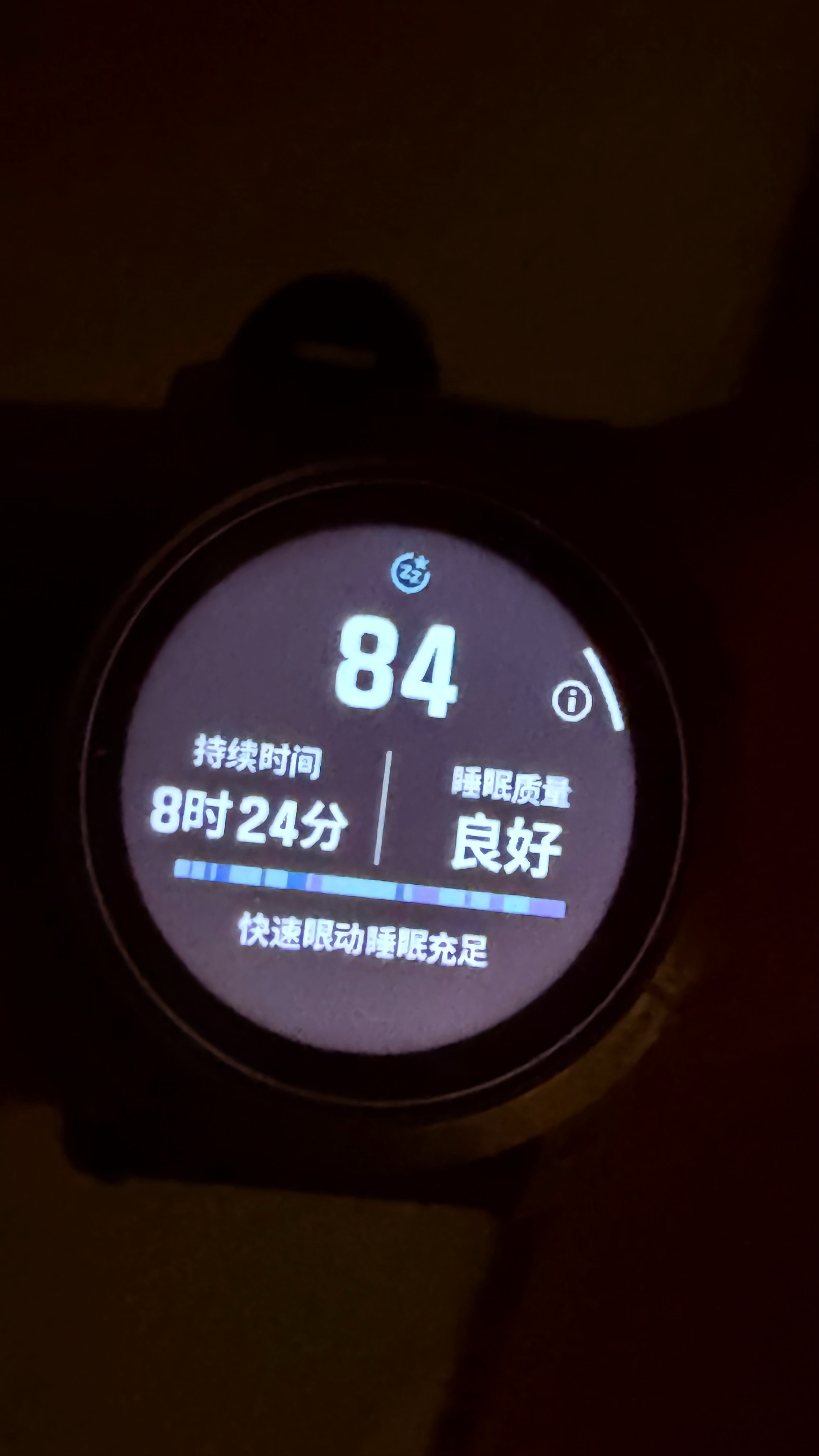 早☀️ 