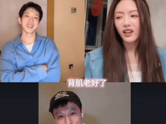 别的剧欠的早春晴朗还了 预告里的每一处小伏笔都在铺垫感情，细节满满诚意十足，彻底