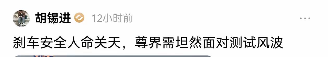 和稀泥从来不会缺热点，
瞧瞧这十几天里是谁在操作江淮的股票！证监会、公安部门完全