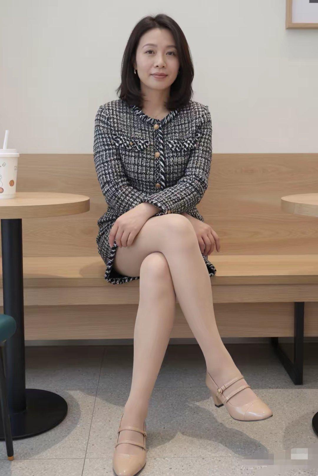 像25岁吗