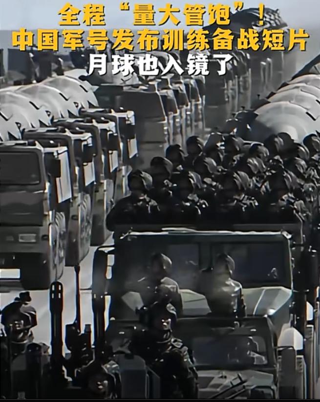 世界各国对高市早苗涉台言论都是什么看法？
美国：有些美国盟友并不是美国的朋友，反