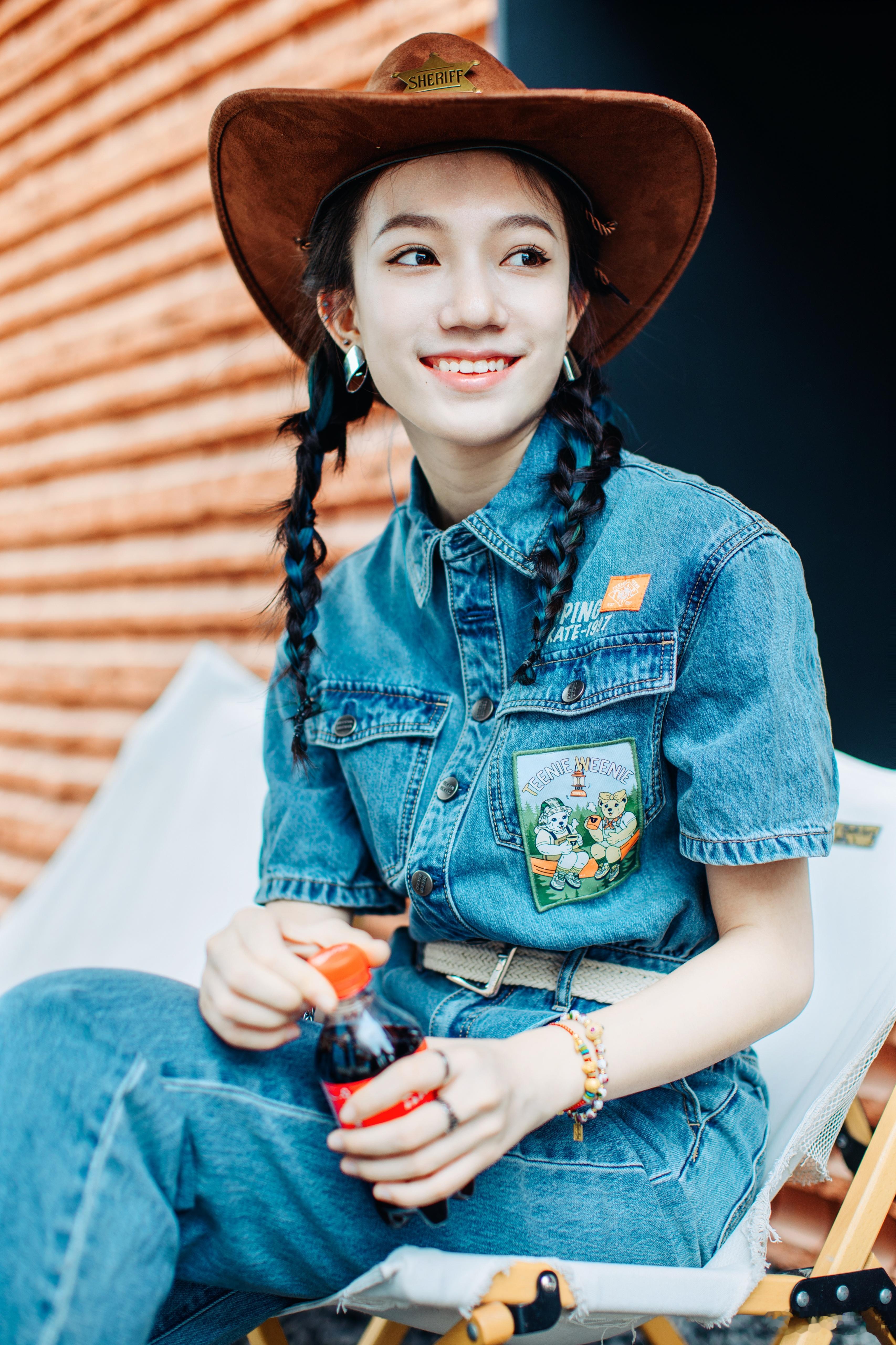 朋友们劳动节快乐💐💐 ​​​