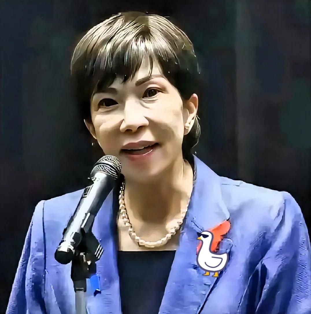 一大早看完热搜
脊背发凉。
那个在历史书里躺了几十年的“敌国条款”，居然被俄罗斯