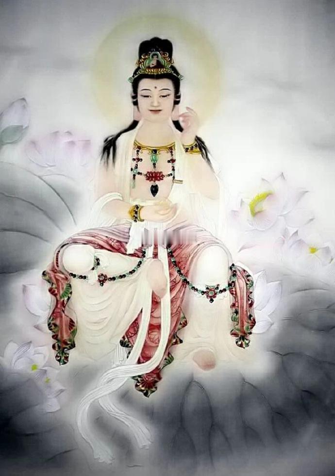 转赞，求福得福，求财得财，诸事顺利。  