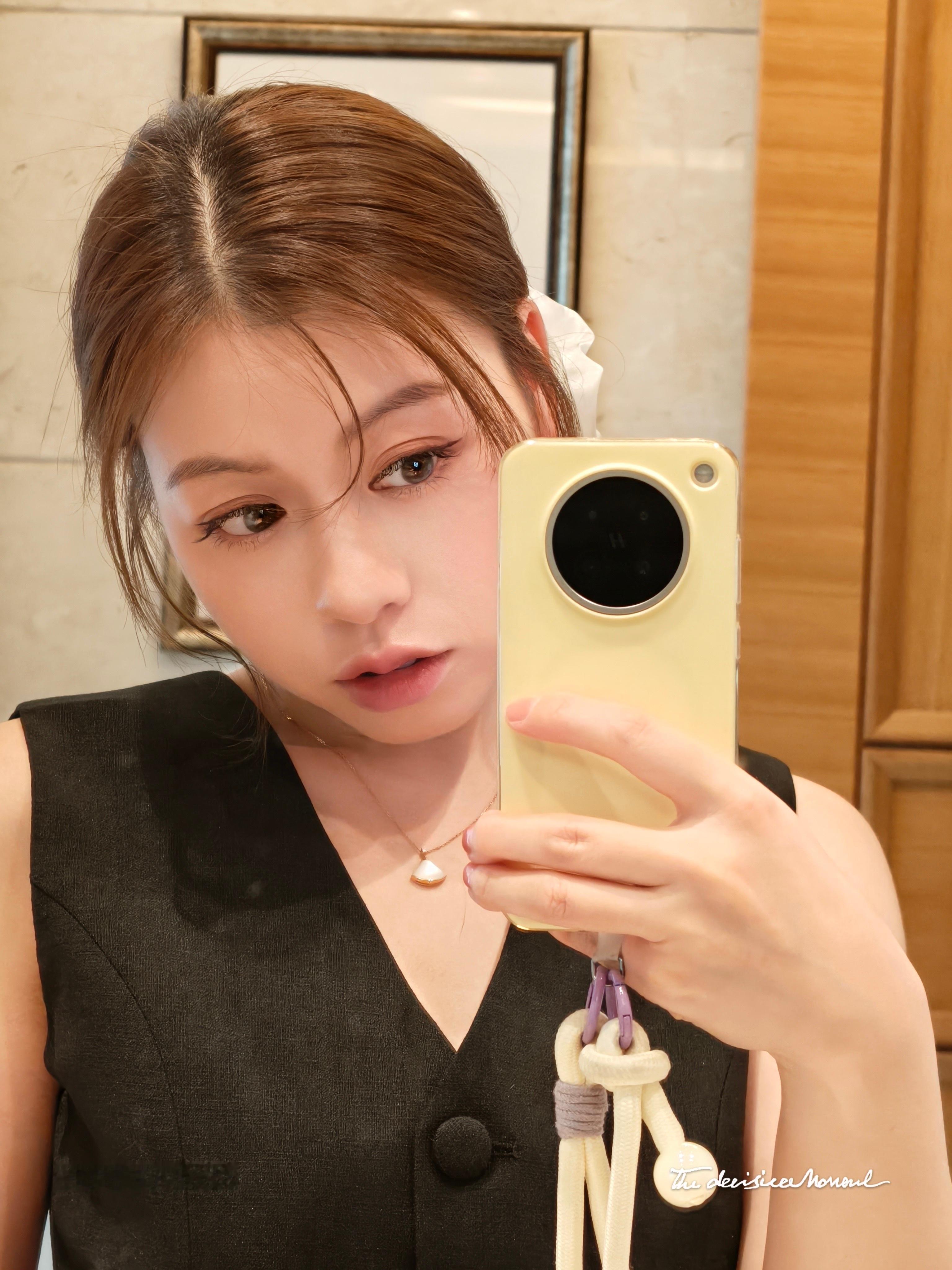你们猜……我今天的航班会延误吗[傻眼] ​​​