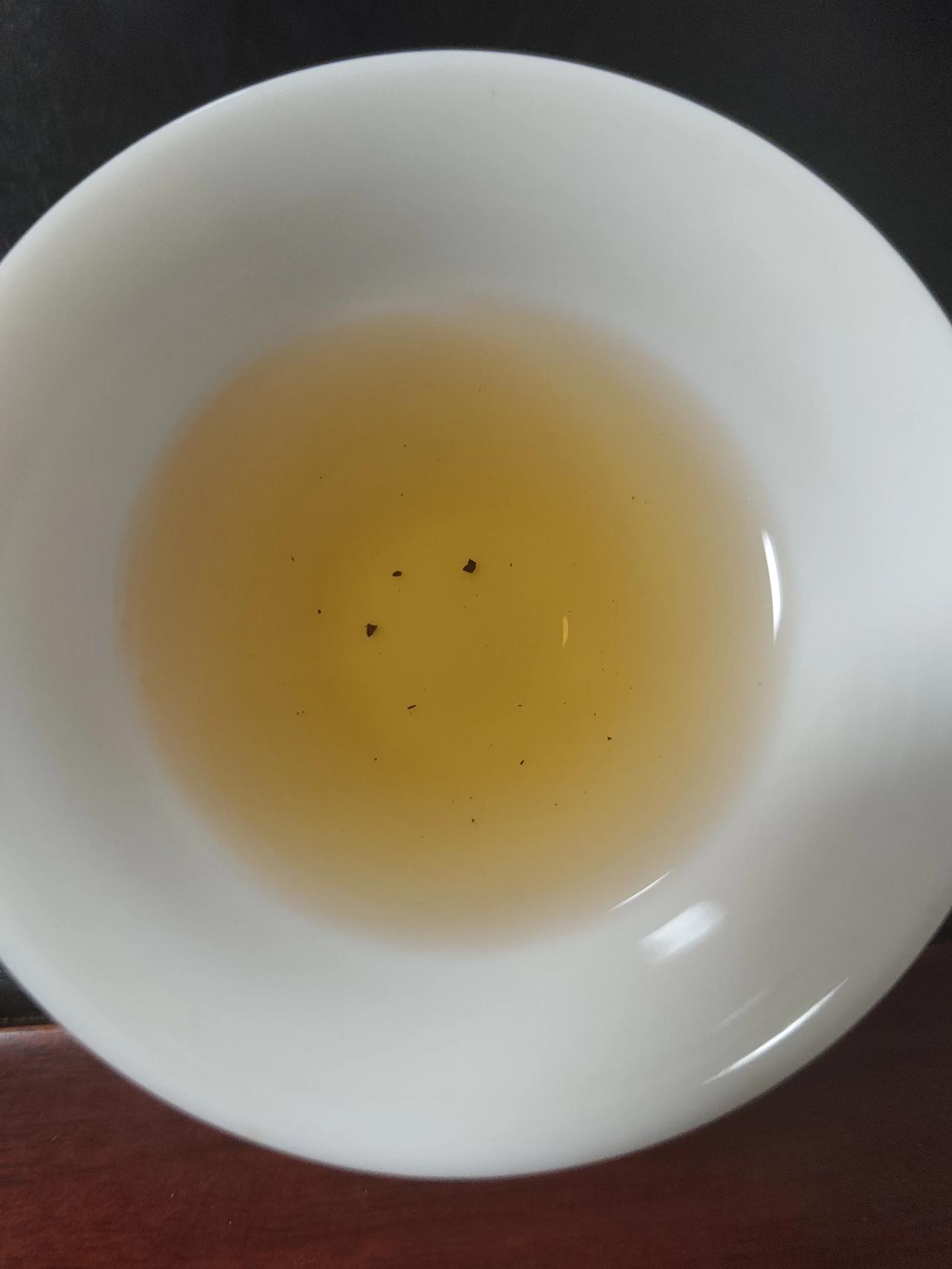 工作着是为了生活。
退休了是为了活着。
