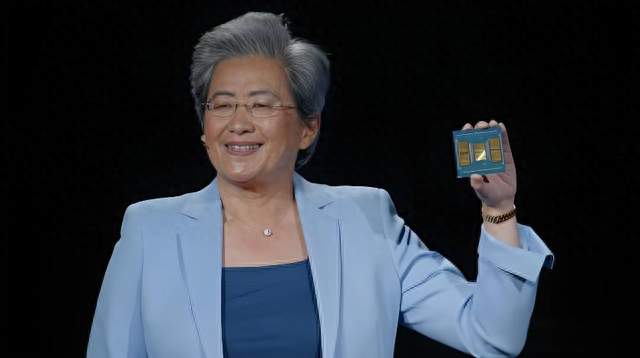 当大佬们说AI是好事，消费者却在为账单发愁