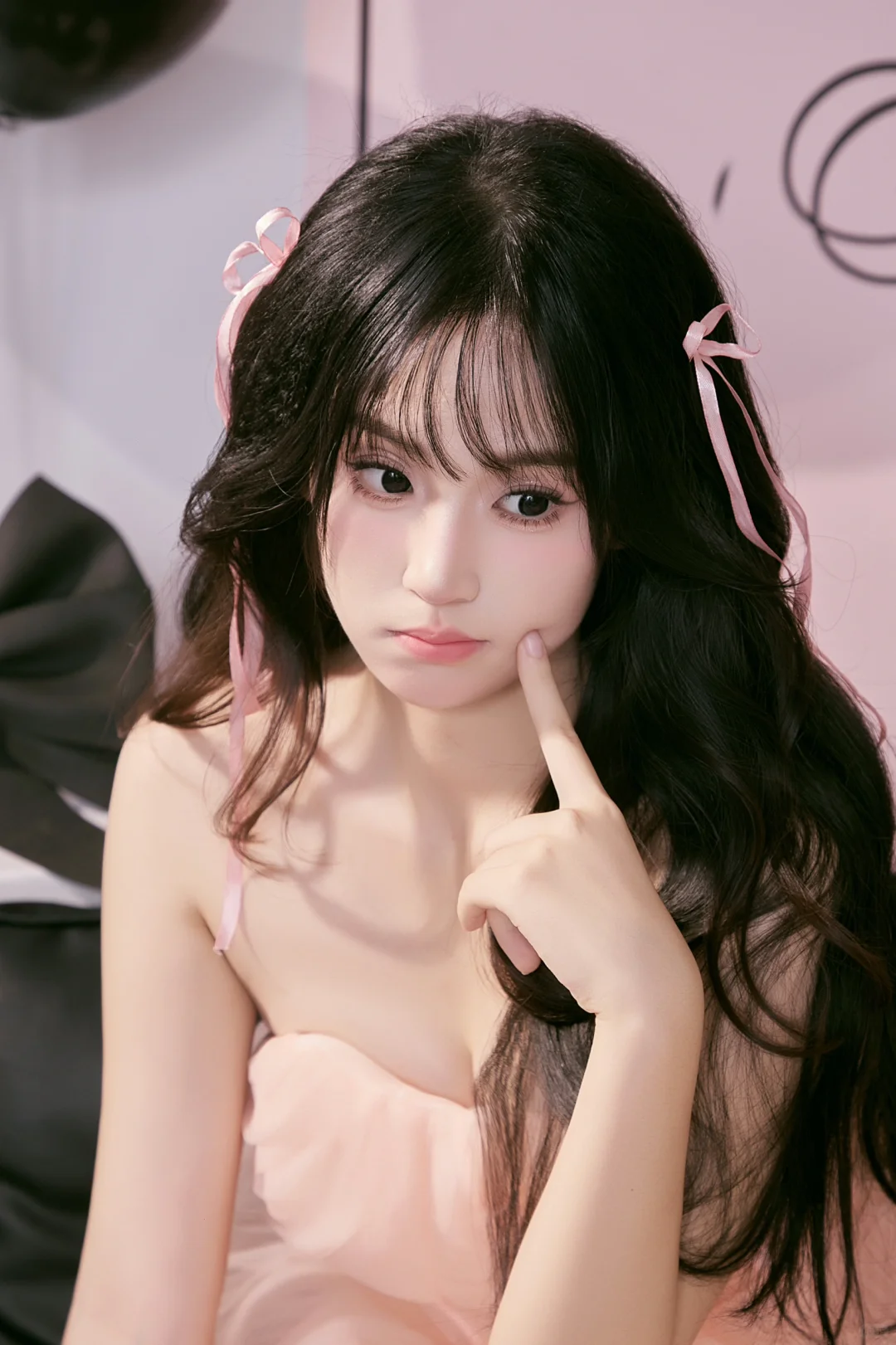 🎀