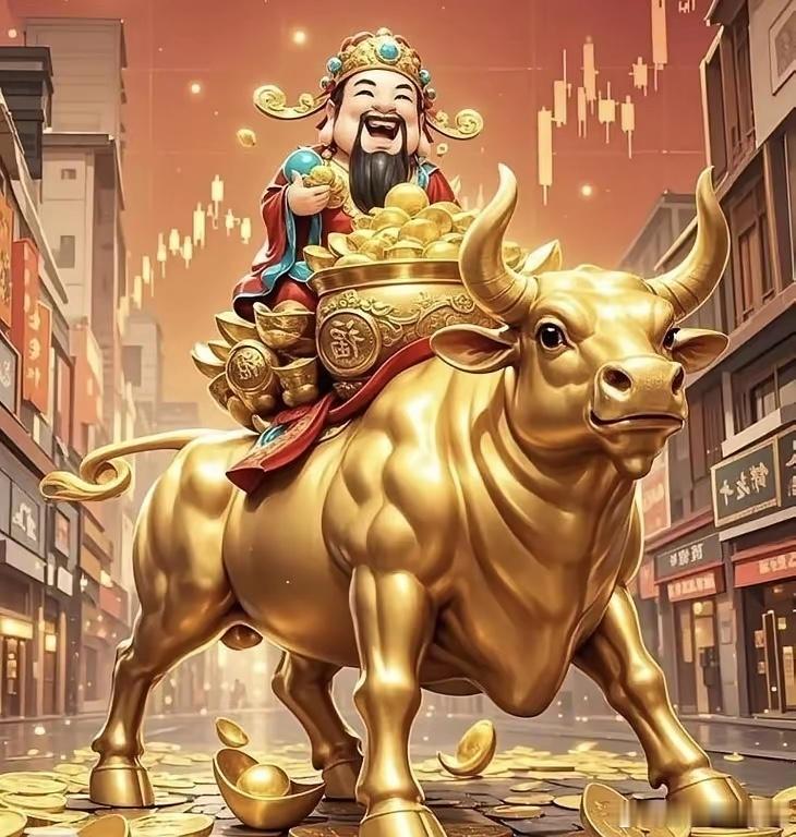 5月13日 周三，热门榜梳理大族激光：主升加速，让利奔跑大唐发电：强势六连，动能