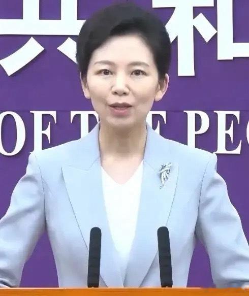美国开始对我们国内的乙烷市场进行出口管制了。乙烷本身就是练石油和天然气的副产品，