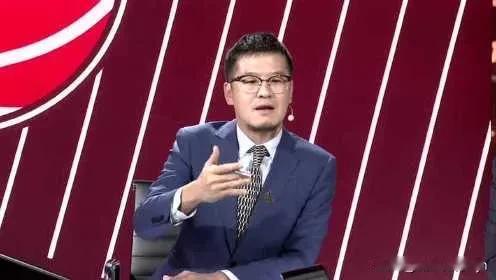 杨毅老师分析CBA未来五年的格局变化：

1. 辽宁队顺利完成新老交替，实力依然