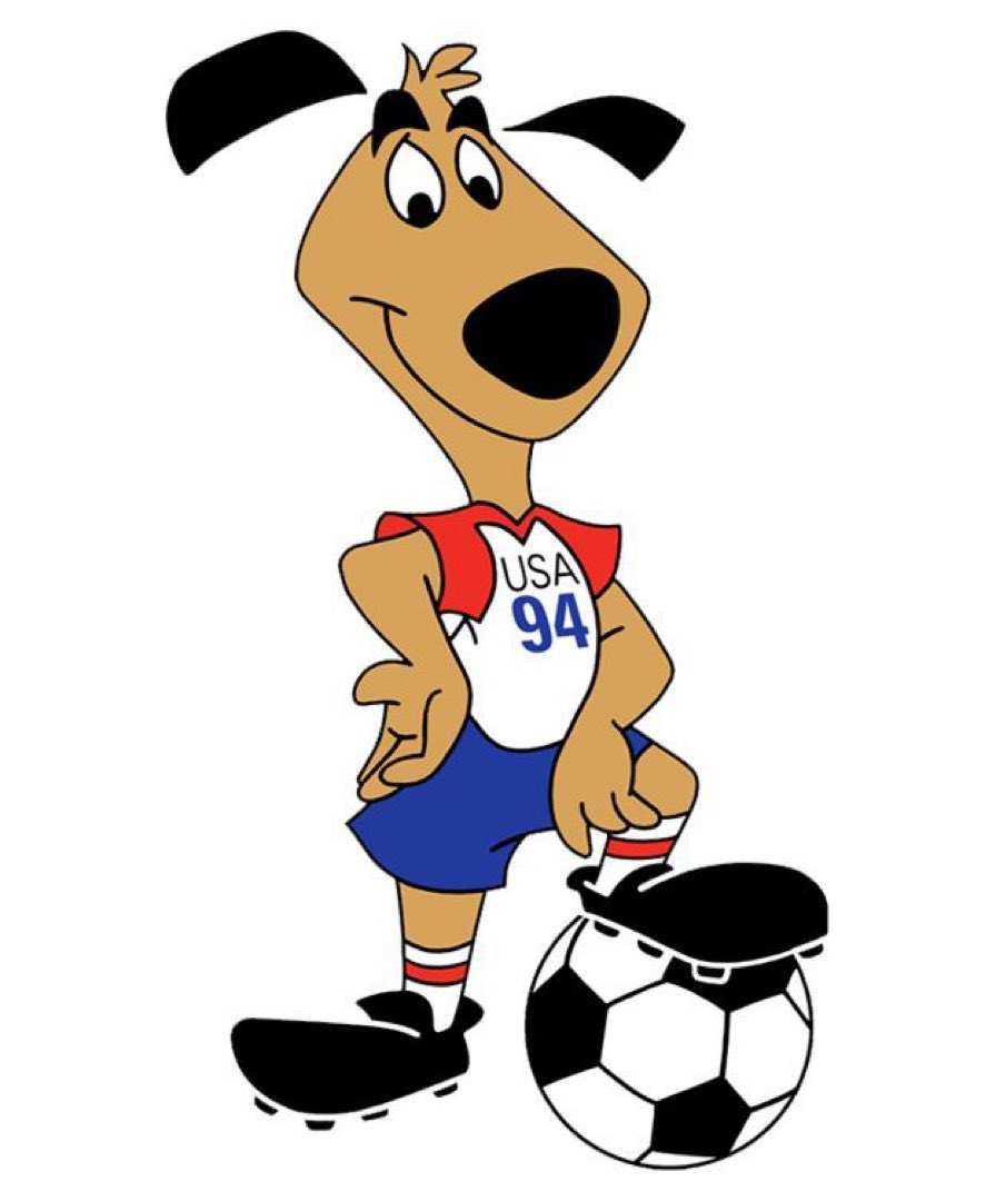 看到这个，你最先想到谁？ ​​​