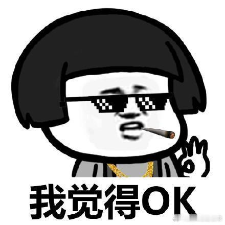 普洱的家乡味少不了这么一顿饭  普洱人喝普洱茶，那叫一个讲究！从温杯烫盏的仪式感