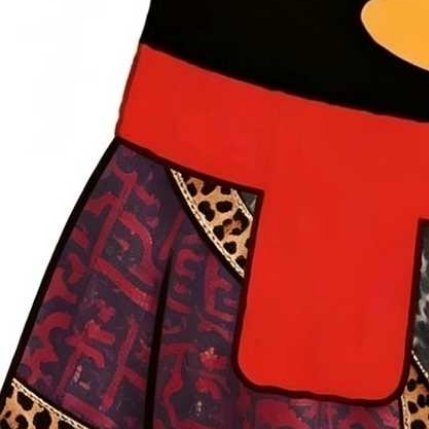 历史群像正剧江山大同男主刘学义拓跋濬的皇妹们。睁大眼睛，兼听则明，偏信则暗。