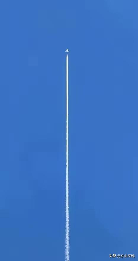 美国若对伊朗动武，必将引爆三大难以承受的后果！

1. 中东盟友集体反水，石油命