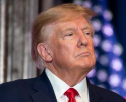 拜登的预言可能要成真了，他在选举结束之前预测如果美国还继续让特朗普领导下去，那么