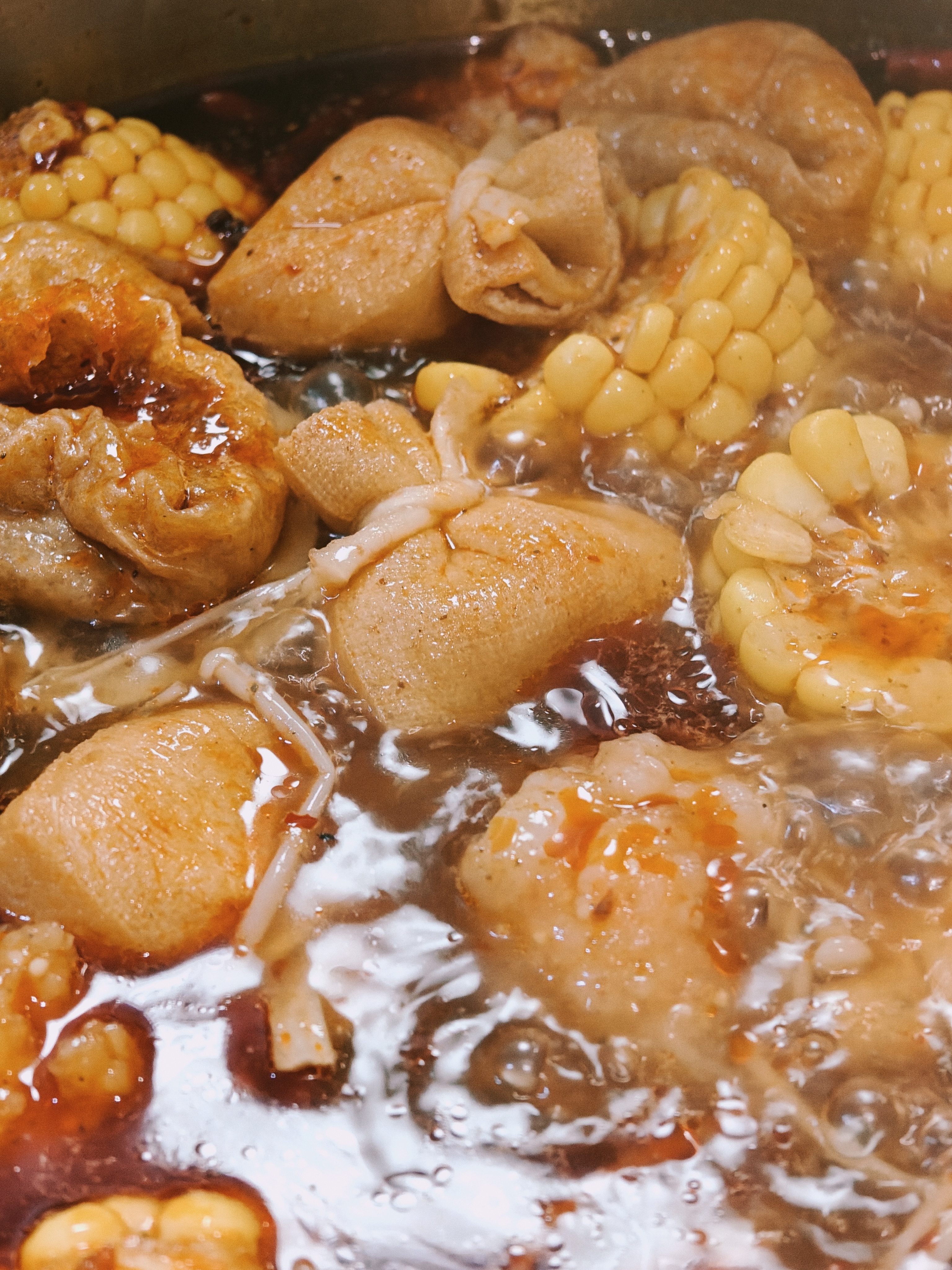 活过来了！因为周五，我的快乐又将出土。买票看《疯狂动物城2》，好好吃一顿热腾腾的