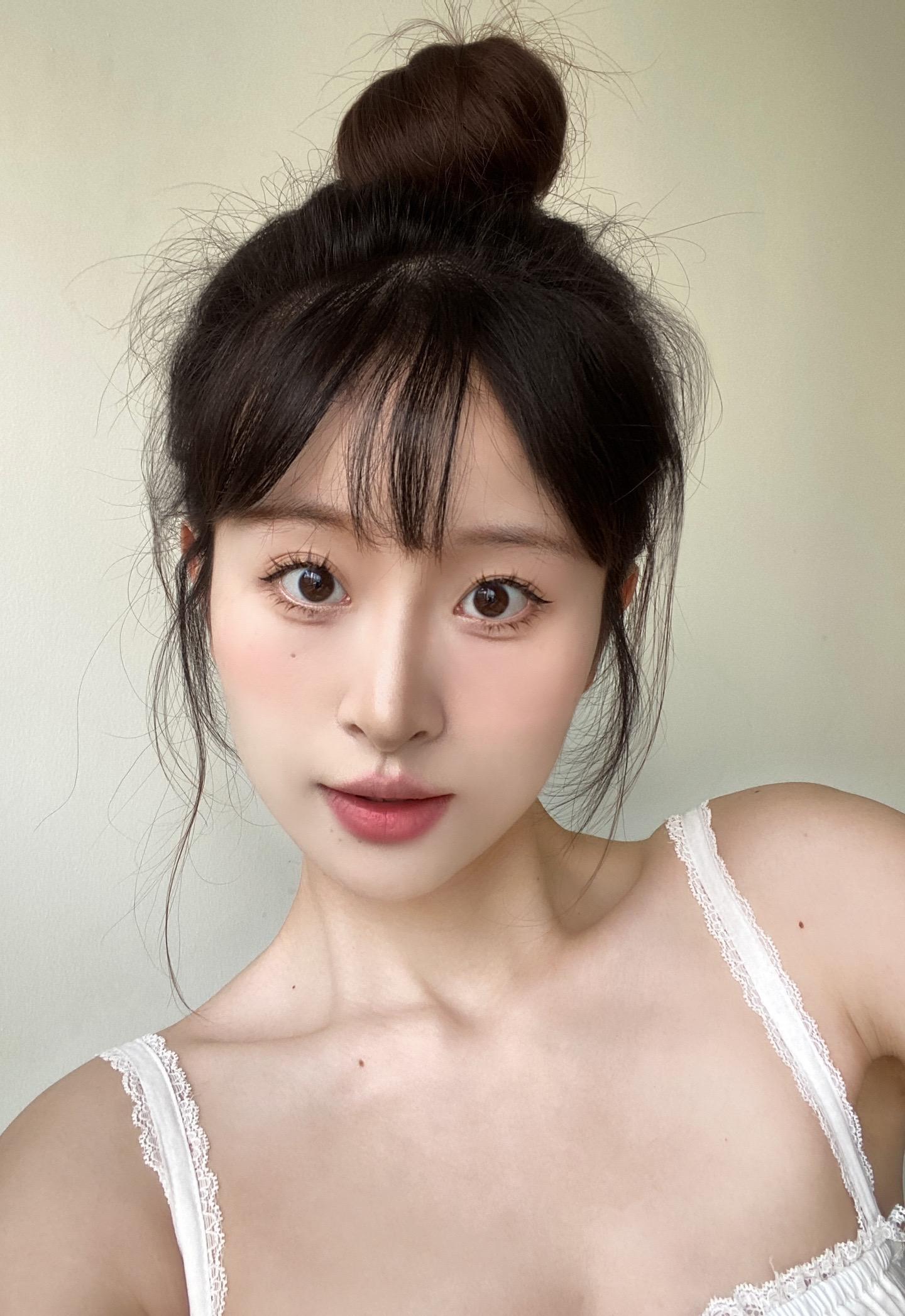 我只爱我自己