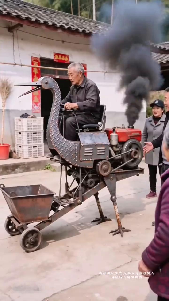 哎呦我的妈，哈哈哈。