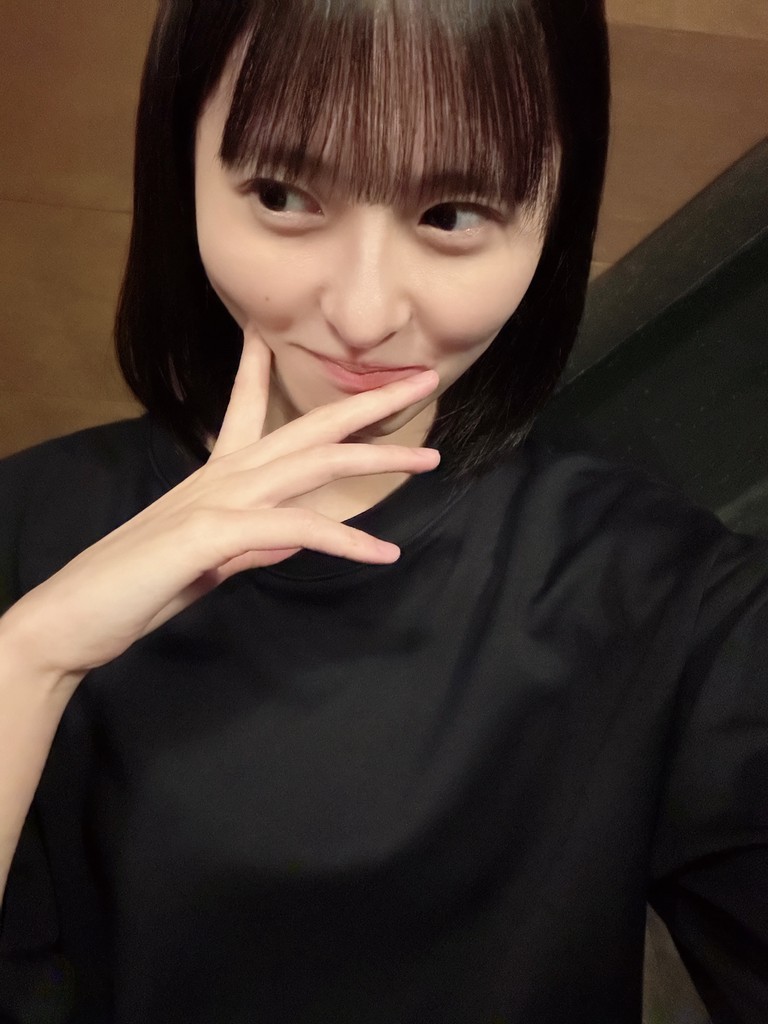 2026.08.04｜远藤樱 Message..＊無断転載禁止＆如有需求请自行订