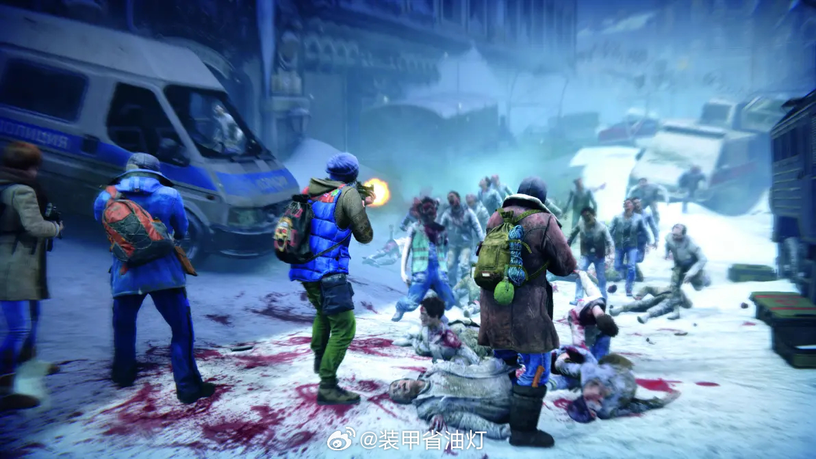 这个动画怎么都模拟不出来 