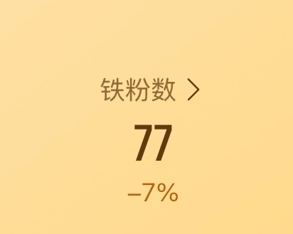 到底怎么回事？ 