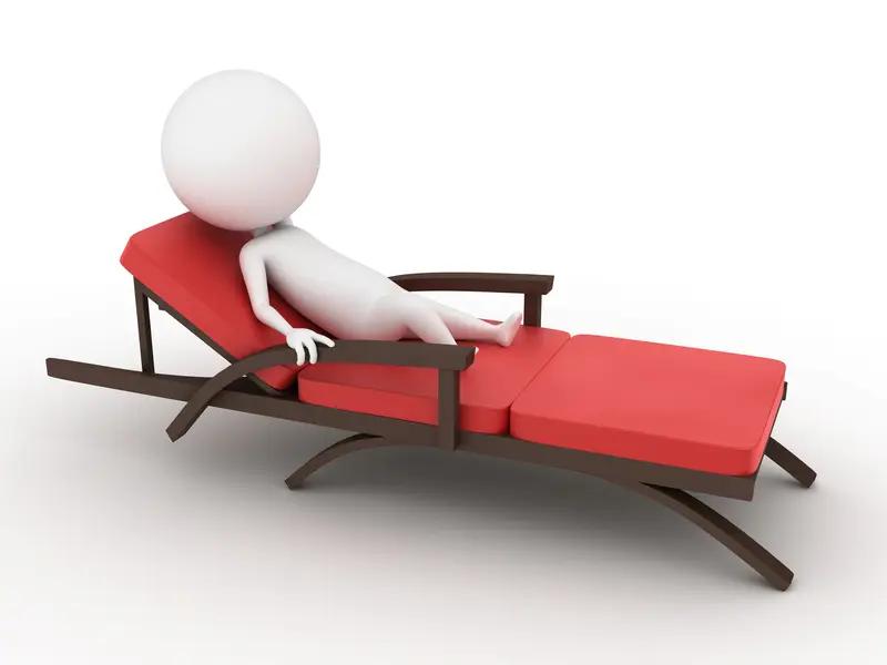 珠海慈善总会发起募捐，号召城里孩子捐压岁钱给乡村孩子买午睡躺椅，这事儿可把家长们