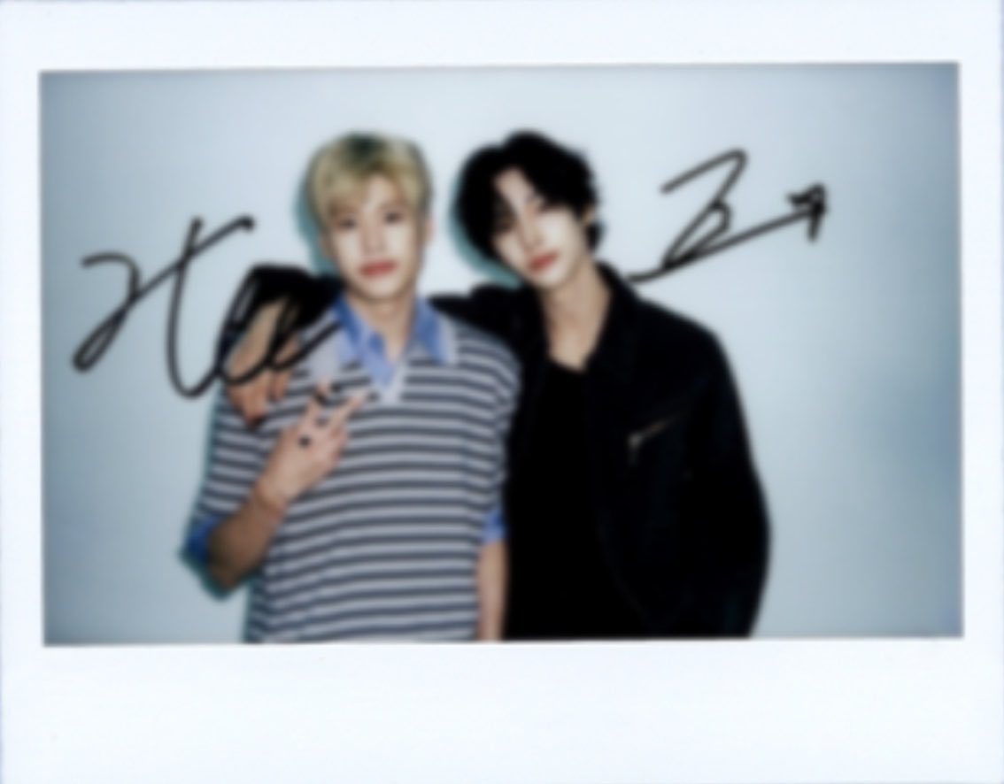 260610 Melon拍立得 