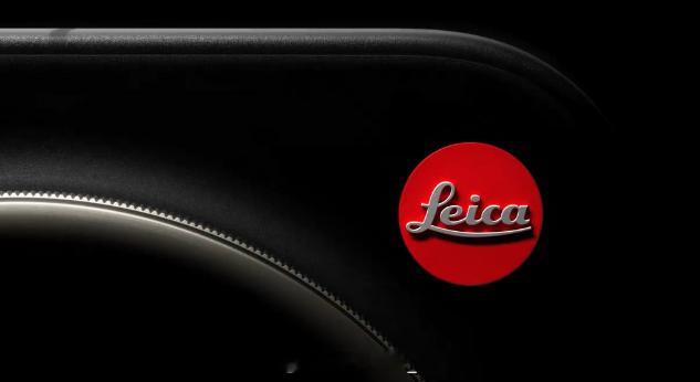 可乐标？徕卡版？限定？难道各位彦祖要拼手速了？小米17ultra发布定档12月2